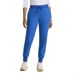 Grey's Anatomy Finley Jogger